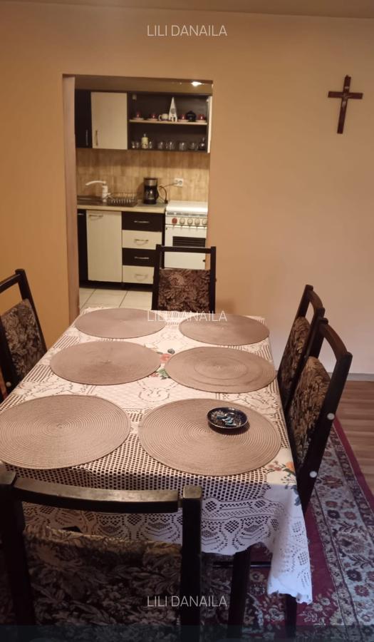 Vand casa la tara comuna Branisca - 2