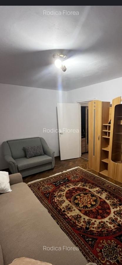 Apartament toate dotarile- Astra- se accepta studenti - 4
