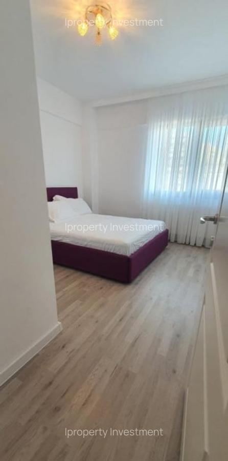 4 camere | 1 Mai | mobilat | centrala proprie | 100mp - 5