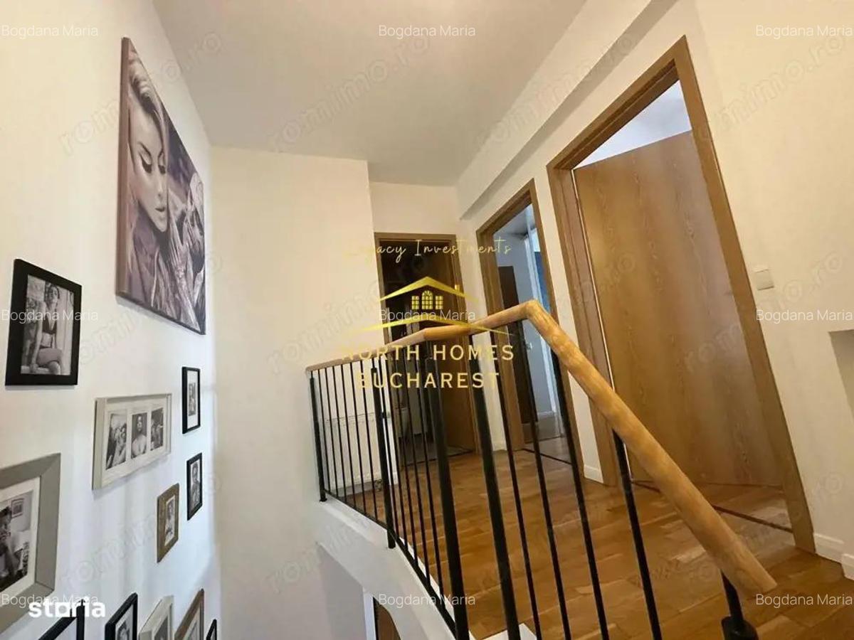 Duplex 3 Camere | Loc de Parcare | Centrala Proprie | New Town Dristor - 12