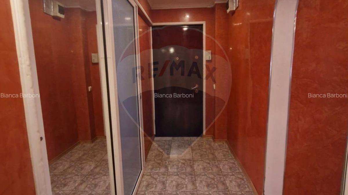 Apartament 3 camere Simeria,jud.Hunedoara - 15 Apartament 3 camere Simeria,jud.Hunedoara - 15