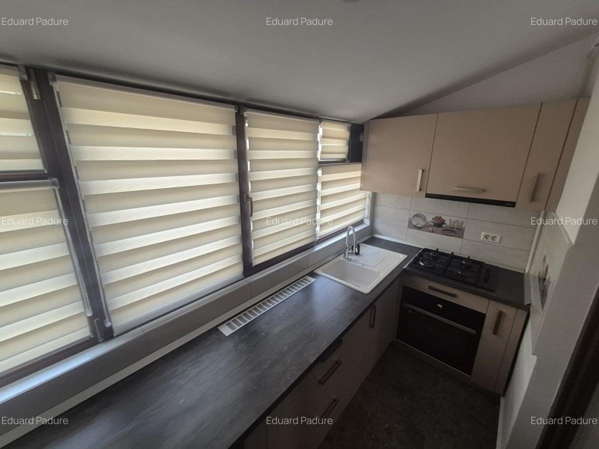 Apartament 3 camere -Valea Adanca- - 7