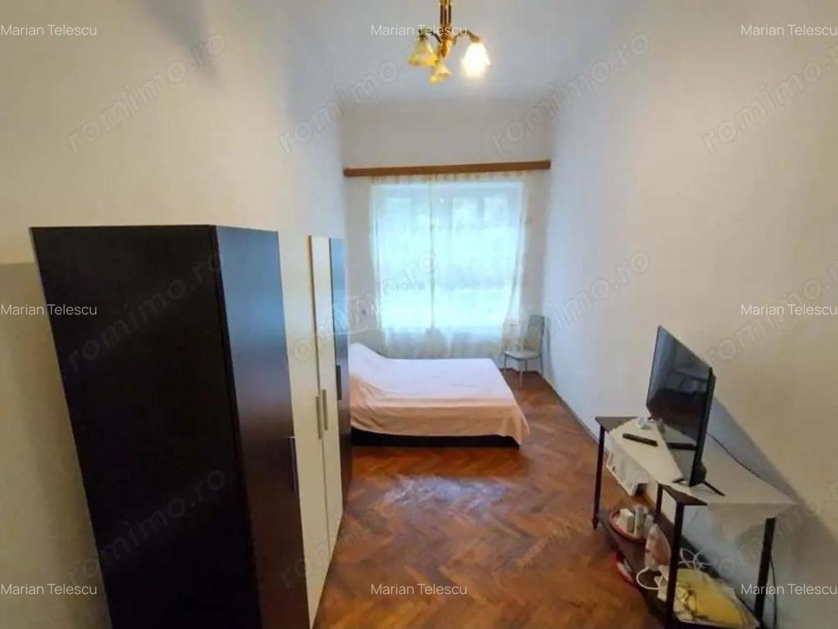 Oravita, Apt.3 Cam, Et.1, Conf.1, Zona Politie, ZERO COMISION - 11