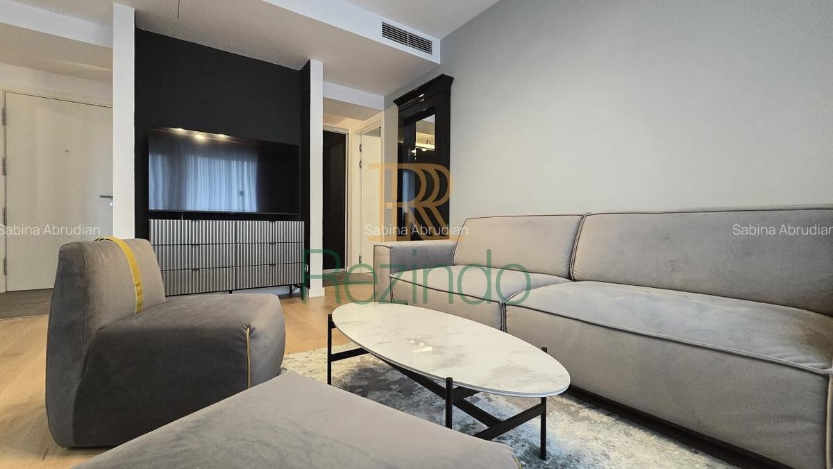 2 camere | The Level Apartments | Parcare inclusa | VIDEO - 2