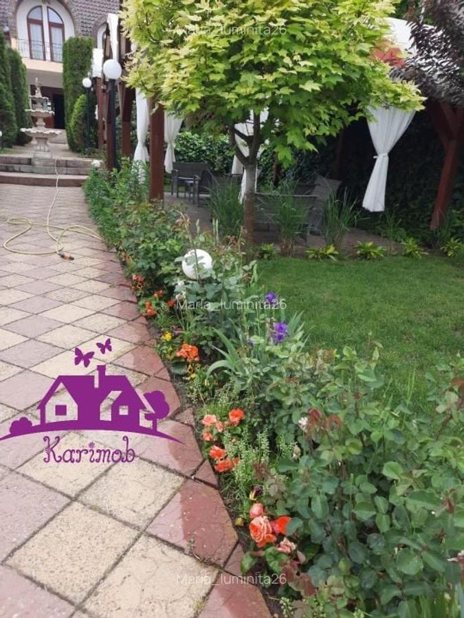 Pensiune si afacere la cheie in Marghita - 31