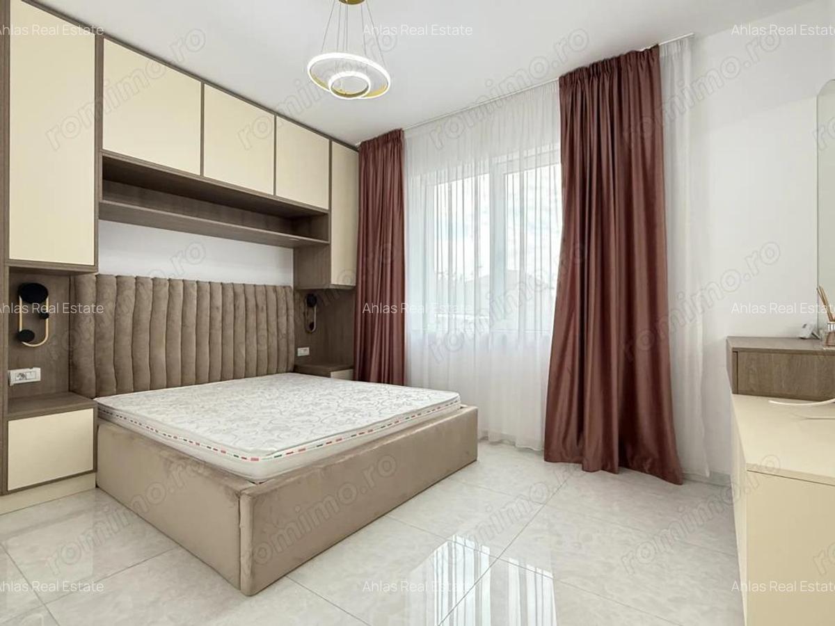 2 camere | 1 loc de parcare | Braytim - 7