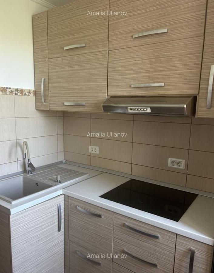 APARTAMENT 2 CAMERE | ZONA SPITALUL JUDETEAN | TERMEN LUNG - 7