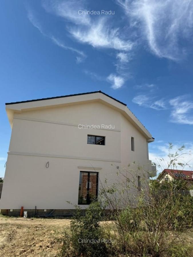 Direct de la dezvoltator! Duplex impecabil pe calea Urseni - 4