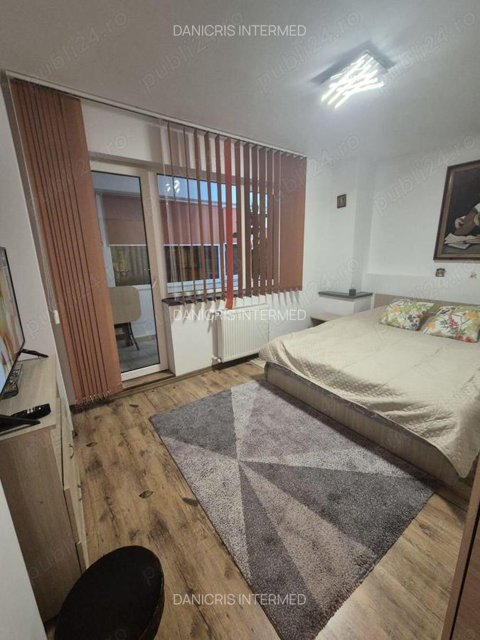 Compozitori - Apartament 2 camere - 4