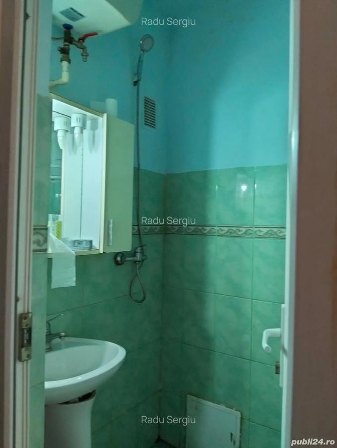 Vand garsoniera confort 3 in Buzau. 30.000 - 2 Vand garsoniera confort 3 in Buzau. 30.000 - 2