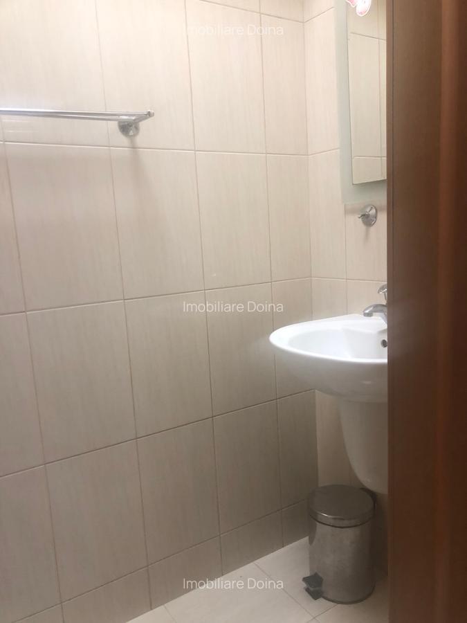 De inchiriat 3 cam Piata Unirii fantani stradal - 7