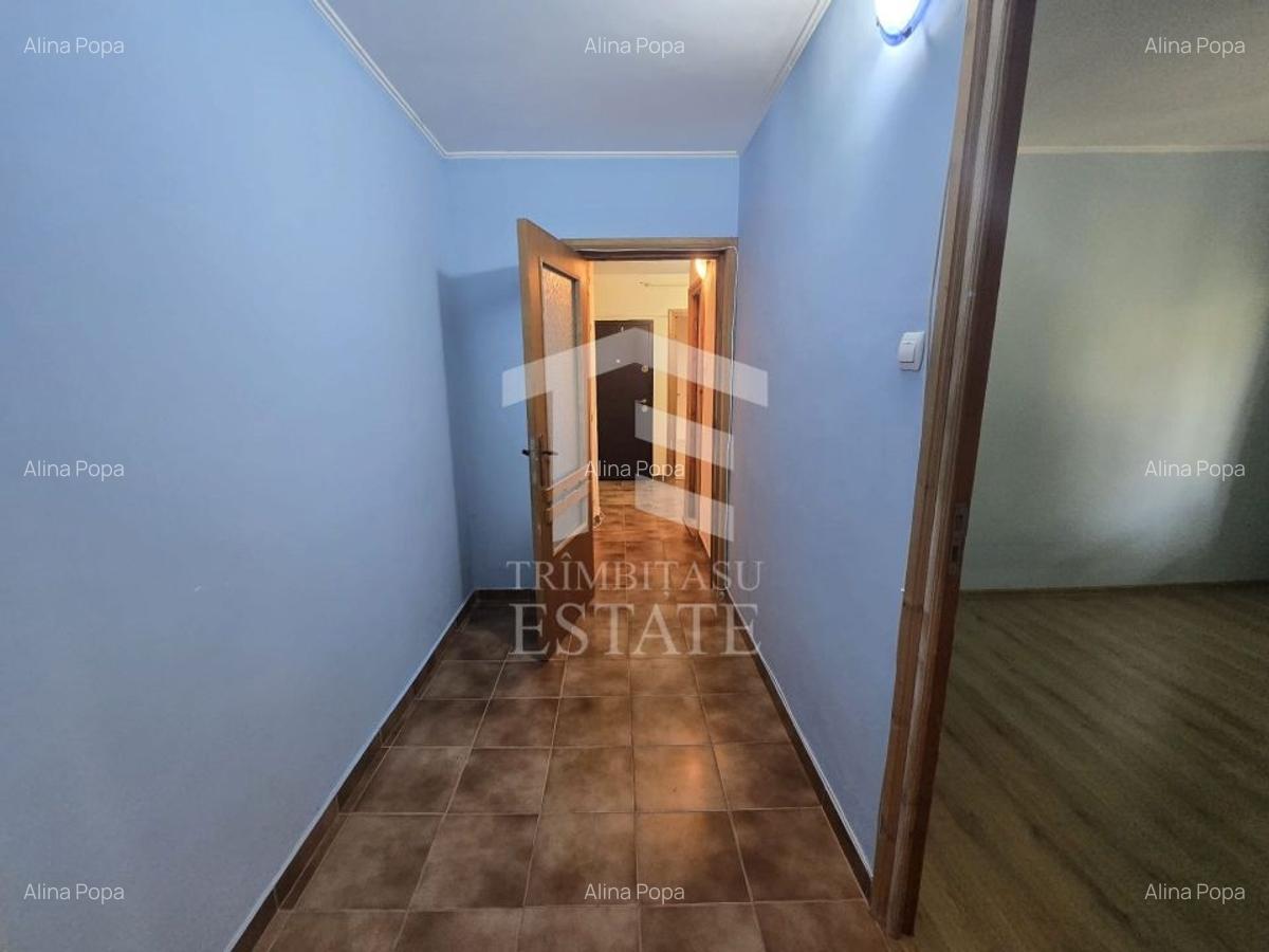 FALEZA NORD- Apartament 3 camere de vanzare. - 20 FALEZA NORD- Apartament 3 camere de vanzare. - 20