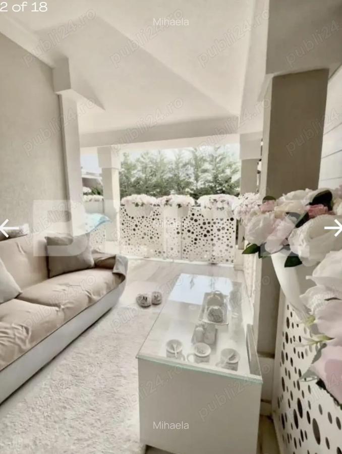 Vand casa lux Giroc - 7