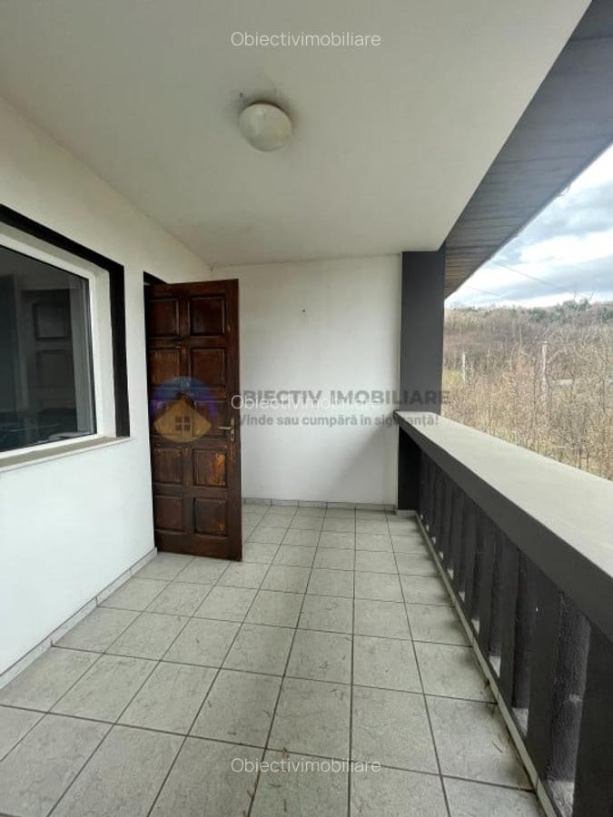 Vila com.Alexandru cel Bun, Ursulet - 8