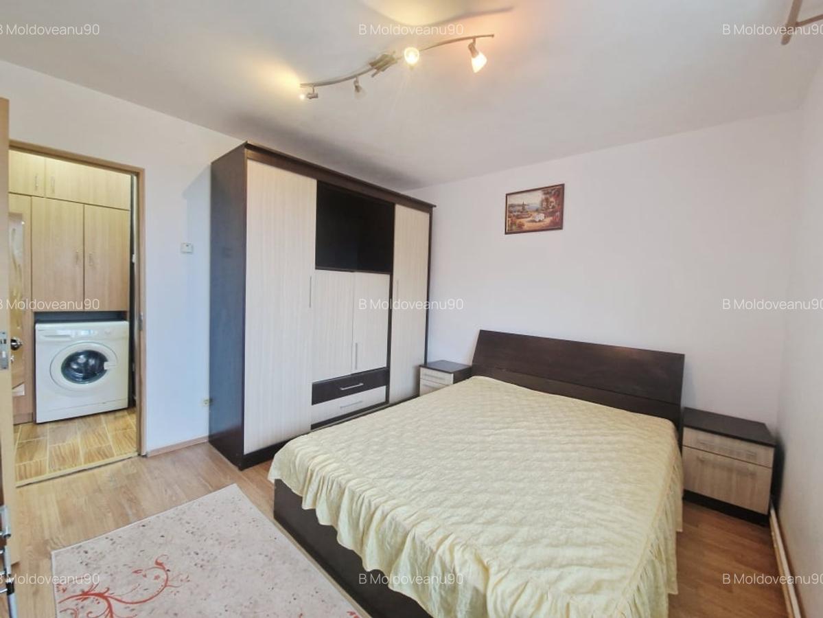 Apartament 2  Camere Ferdinand | Parc Titus Ozon | Centrala Proprie - 4