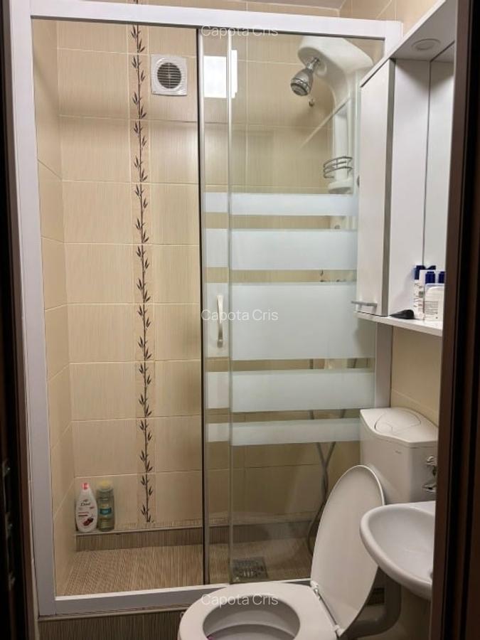 Apartament 4 camere, Centrul Civic - 5