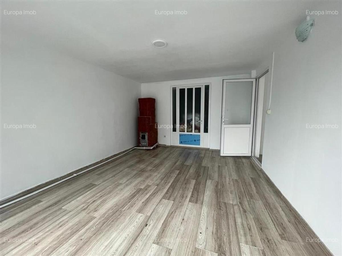 Spatiu comercial de inchiriat zona  Spitalului-TULCEA - 2