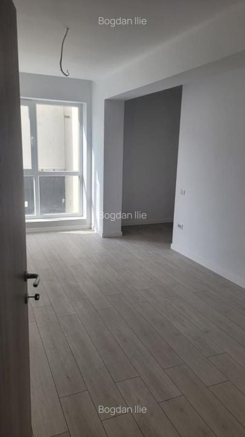 DUPLEX 3CAM. 170MP, MUTARE IMEDIATA / STR VICTOR BRAUNER,METROU! - 5