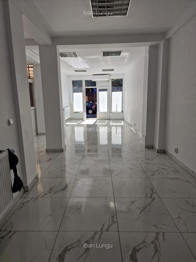 Zona Eroii Revolutiei Brancoveanu P+1+M sp comercial si 2 Garsoniere - 2
