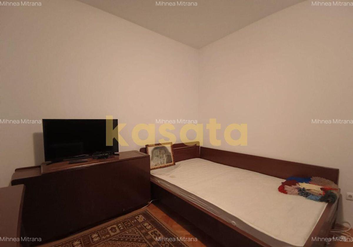 2 camere I Campia Libertatii I 54mp I Parc IOR & Park Lak... - 7