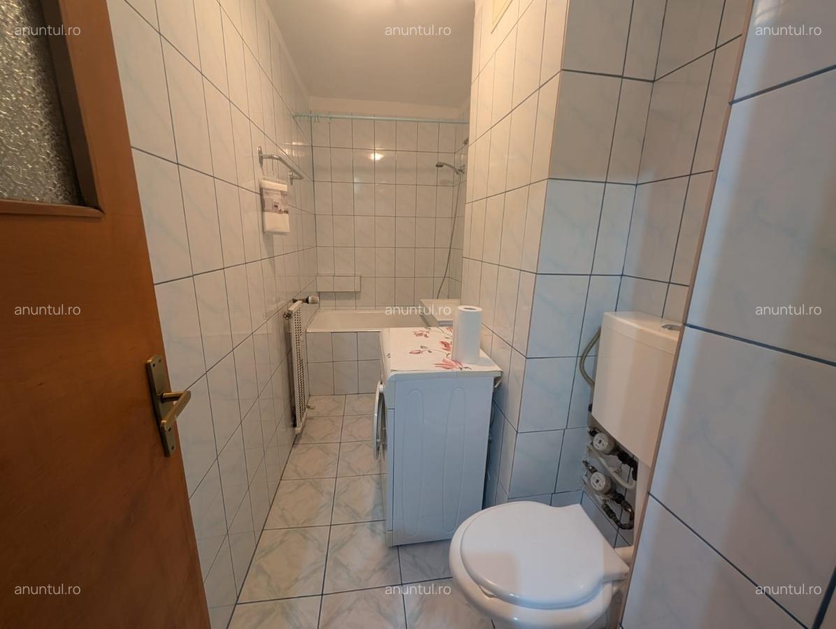 Militari, Virtutii, garsoniera, 10 min. Politehnica, mobilat, utilat - 5