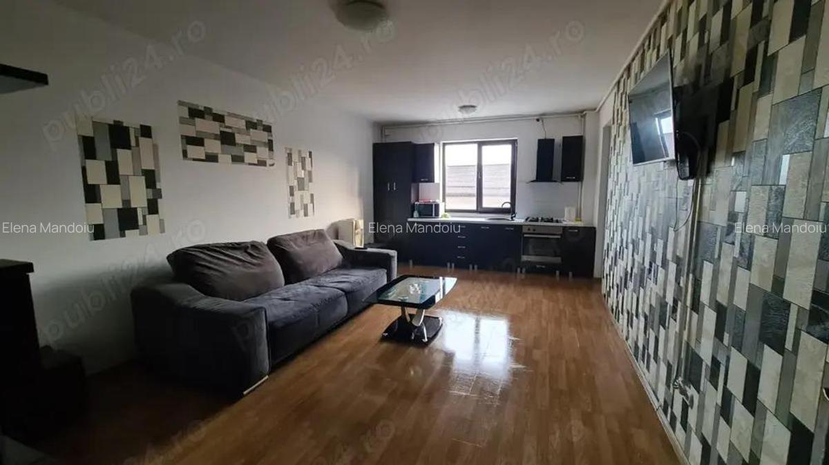 Fundeni Str Caisului construc?ie 2015 - 2