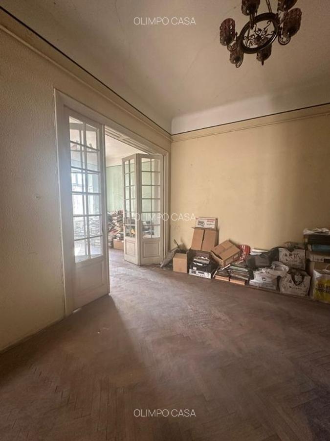 SG07-Apartament in vila | 4 camere | Cartierul Armenesc - 7