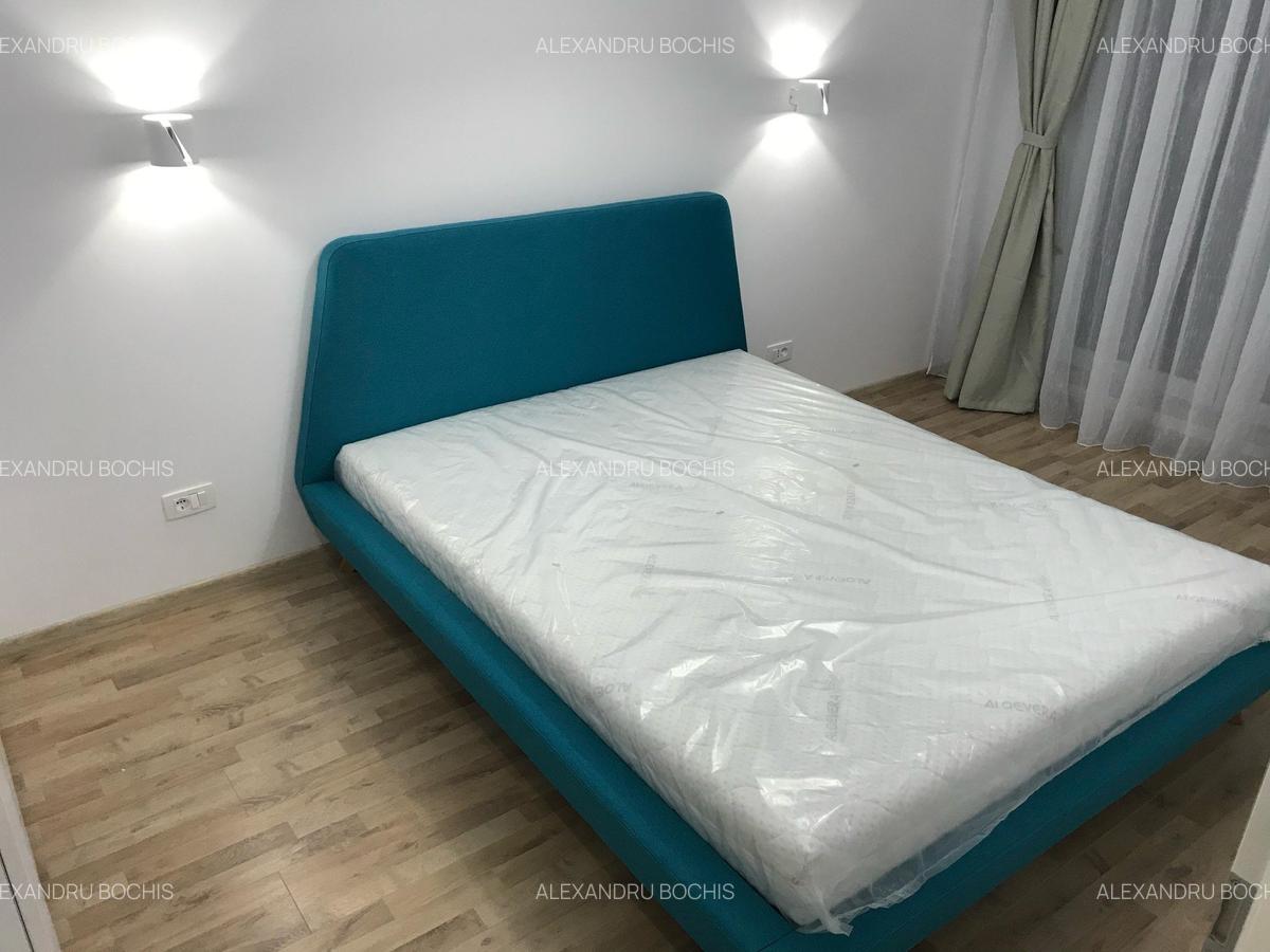 Apartament cochet ,zona TOMIS PLUS - 11