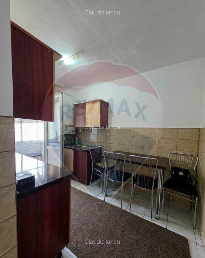 Apartament 3 camere cartier Dupa Zid- Medias - 15