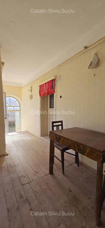 Vand casa - 2