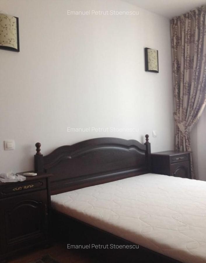 Apartament 2 camere in Complex Rose Garden + parcare pet friendly - 3