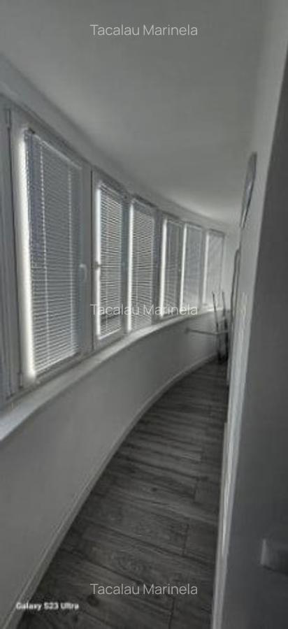 Studio spatios in zona Unirii - 7