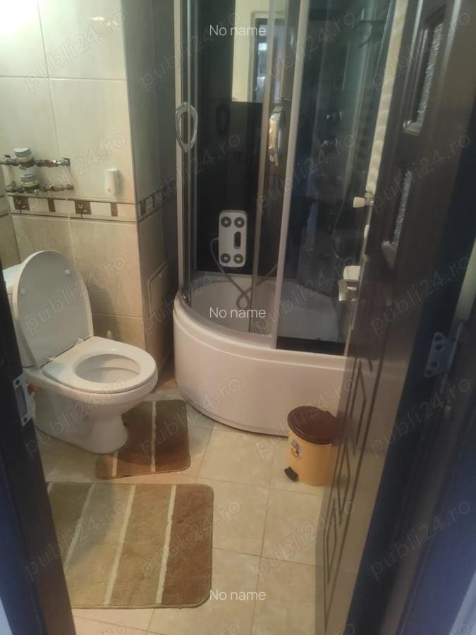 Oferim spre inchiriere apartament 2 camere in centru - 4