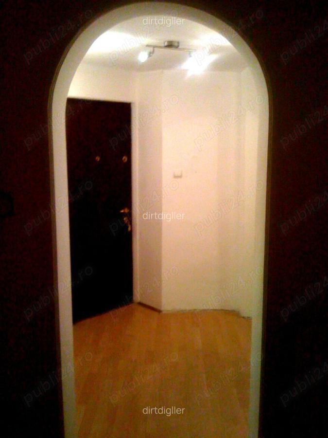 Vand Apartament Calea Victoriei (Pizza Hut) - 2