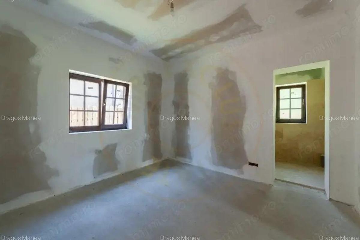 O casa cu suflet ?i poveste - 6