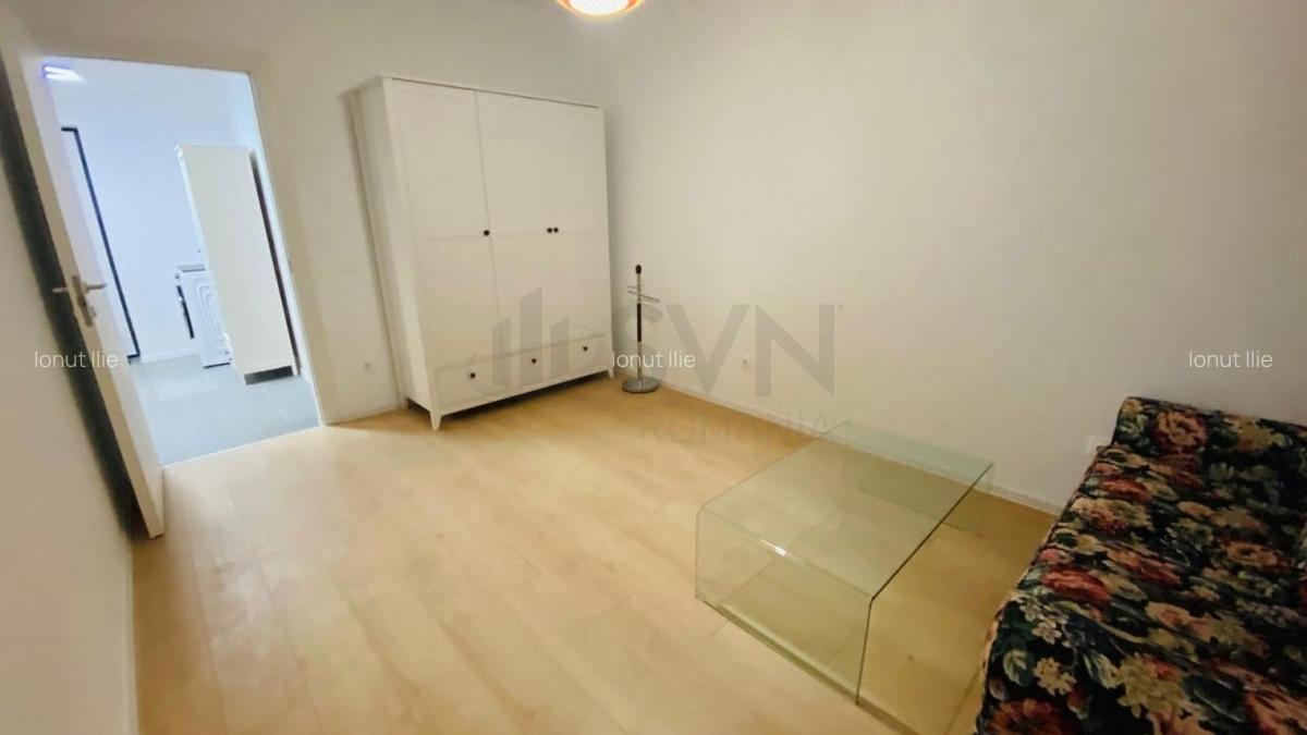 REA1022110 Apartament 3 camere de vanzare Bucurestii Noi I Chitila - 5