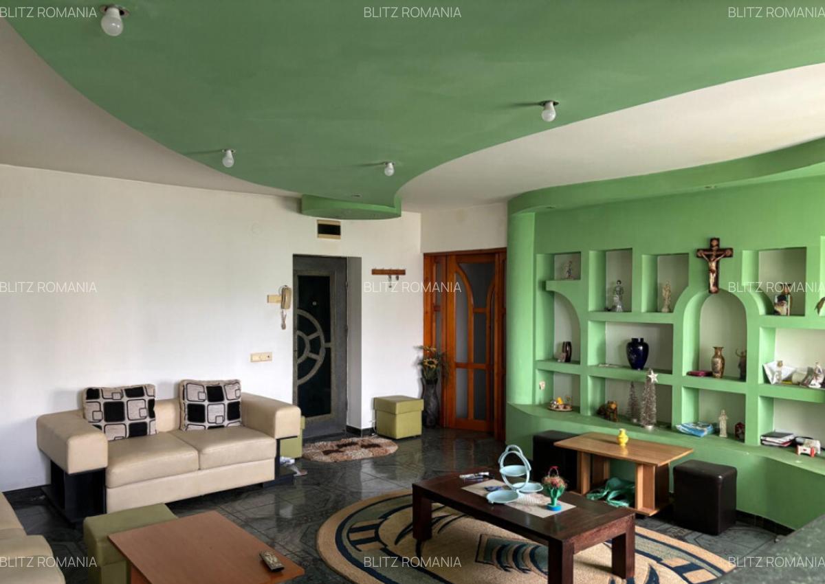 Apartament 3 camere, 73 mp utili, Craiovita Noua, Segarcea - 2