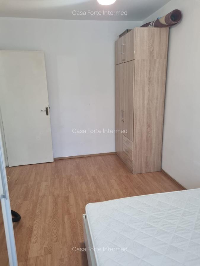Apartament 2 camere de vânzare în Tomis Nord, Liceul Călinescu – 70.000 Euro - 11