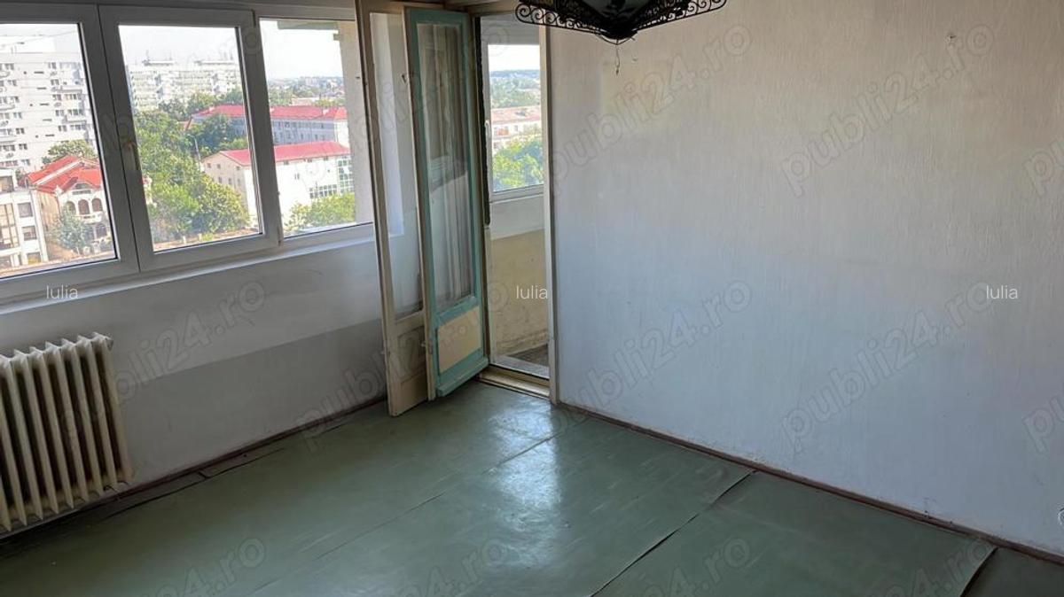 Apartament de 2 camere Bucurestii Noi - 5