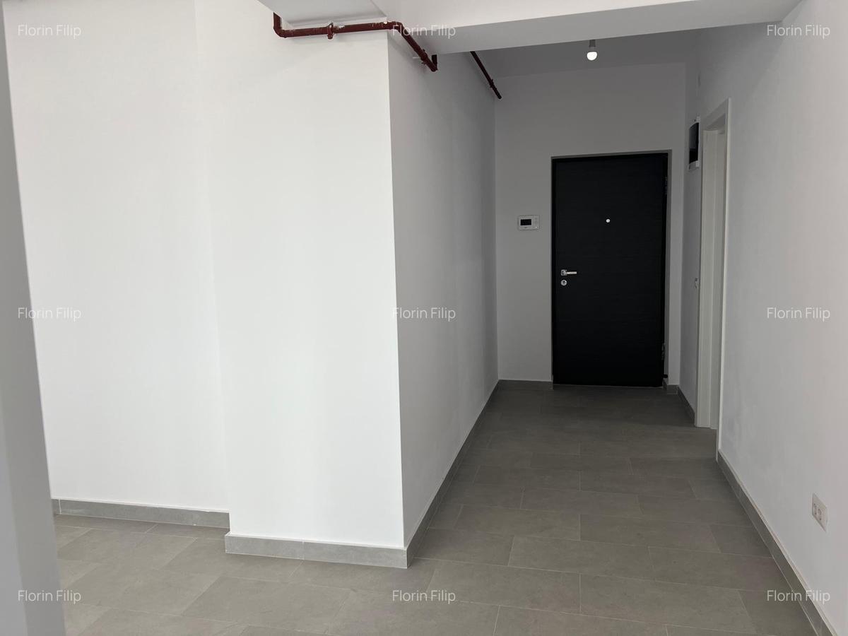 Apartament cu 2 camere Complex Unirea intabulat Cod oferta  159968 - 6