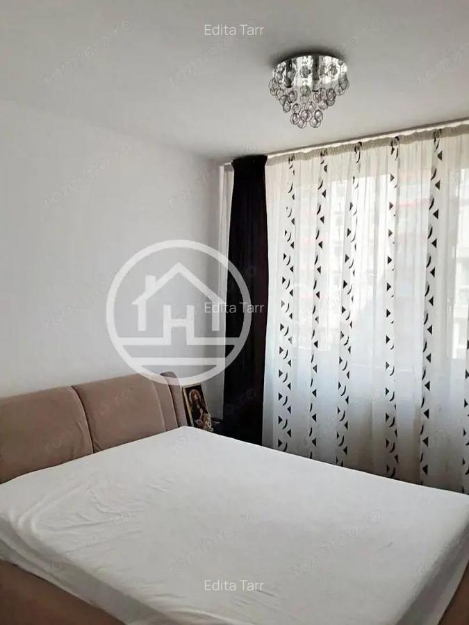 Apartament de vanzare cu 3 camere in ARED, Oradea - 4