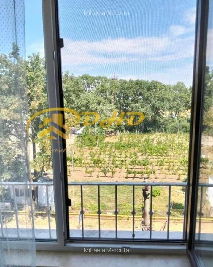 Apartament cu 2 camere copou - 4