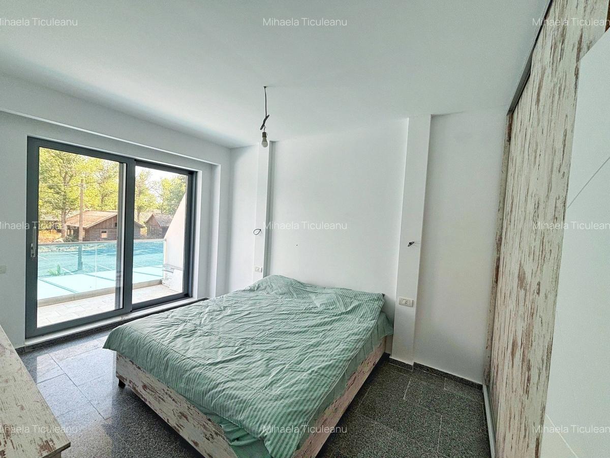 Apartament in Mamaia Nord de vanzare - 7