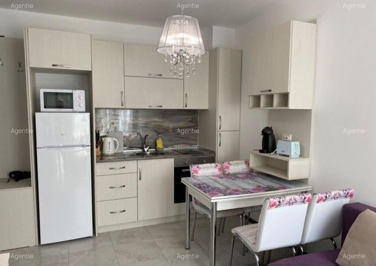 Apartament de vanzare Dambovita 2 camere - 2