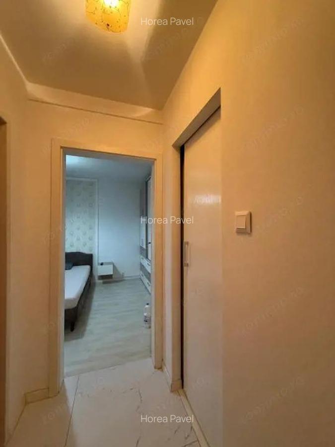 Apartament 2 camere, etaj 4, mp 54 utili, zona CENTRALA - 8