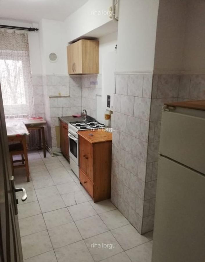 Ap 1 camera, Pacurrai, et 1 - 3