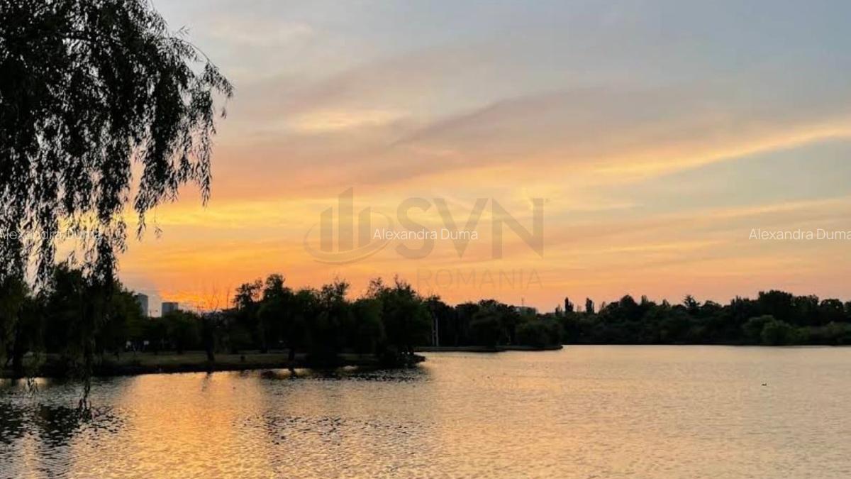 Apartament cu 3 camere decomandat în Bucur Obor - 9