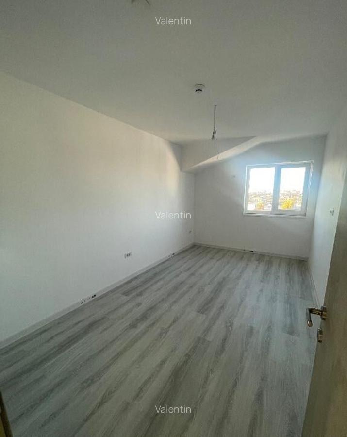 Apartament 3 camere, 72 mp, bloc nou 2025, zona Diamantului-Safirului - 12