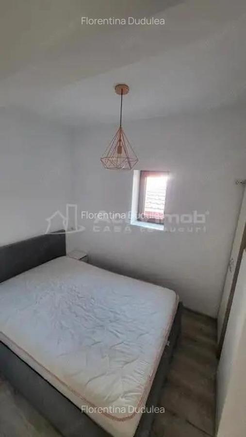 Tomis Mall | 2 Camere | Centrala | Modern | Renovat-2025 | Termen lung - 4