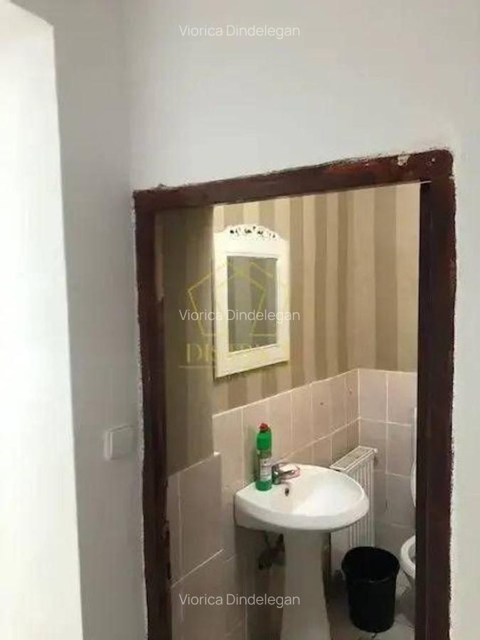 Spațiu comercial bine situat | Calea Martirilor | Girocului - 4